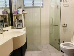 Blk 302A Coralinus (Punggol), HDB 4 Rooms #611932581